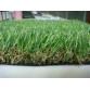 ARTIFICIAL GRASS 40MM / per meter
